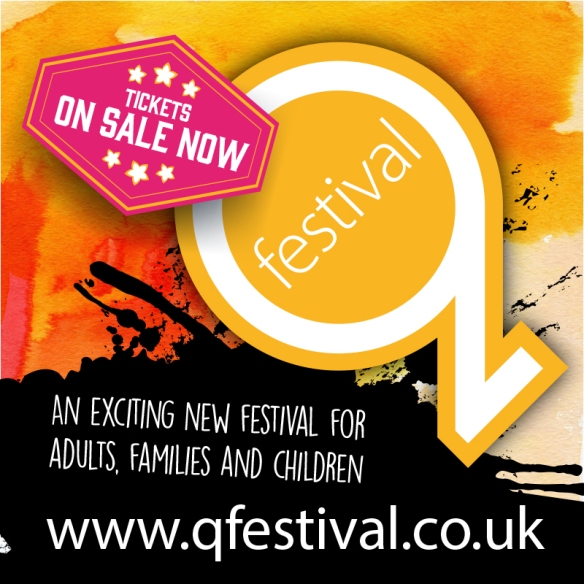 qfestival-ticket-onsale-facebook