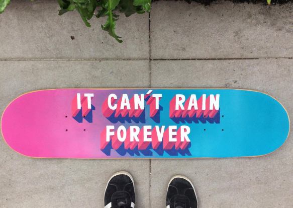It+Can_t+Rain+Forever+-+same+size